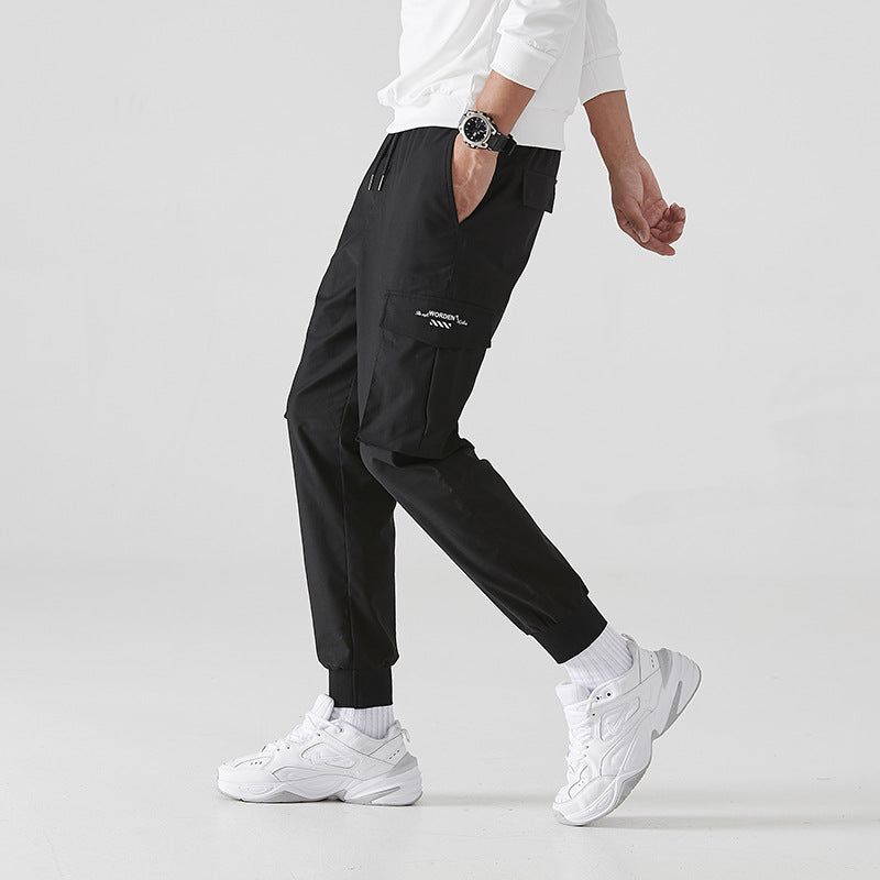 Boys' Basketball Pants Boys' Basketball Pants